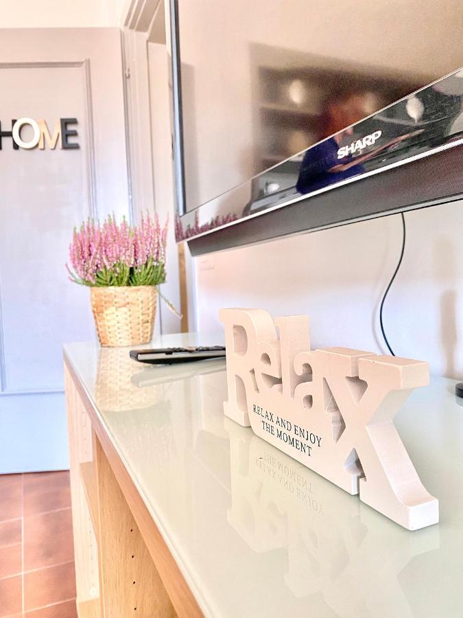 Upi-Up Rome Staying Екстер'єр фото