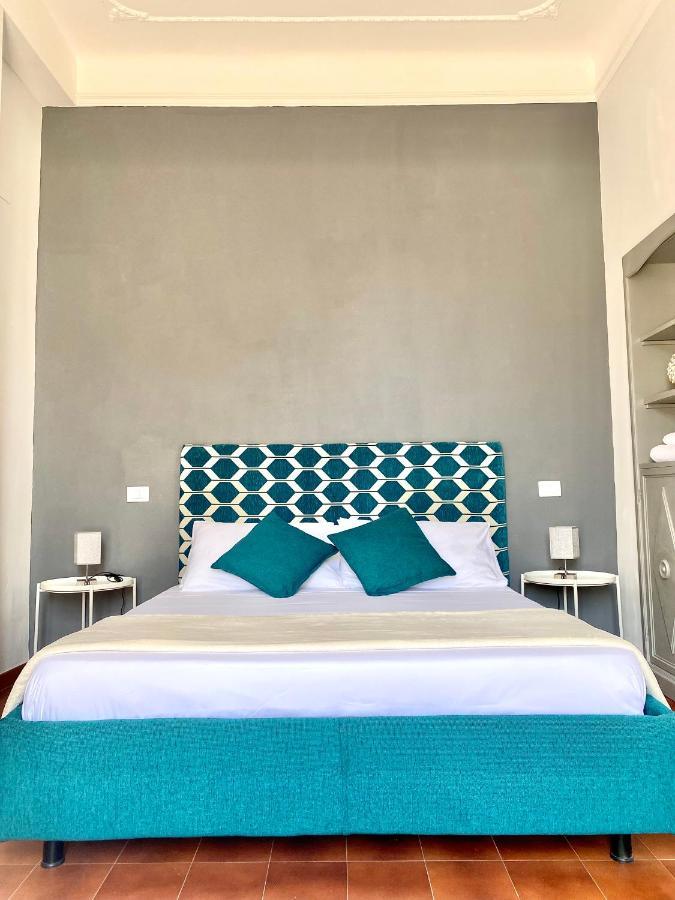 Upi-Up Rome Staying Екстер'єр фото